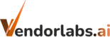 VendorLabs.ai